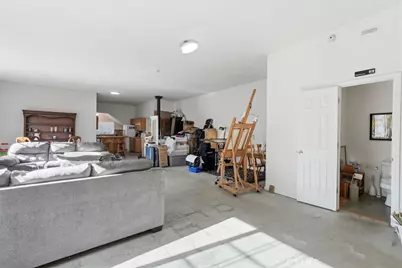 31140 Quartz Mountain, Coarsegold, CA 93614 - Photo 48