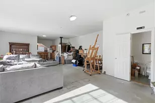 31140 Quartz Mountain, Coarsegold, CA 93614 - Photo 48