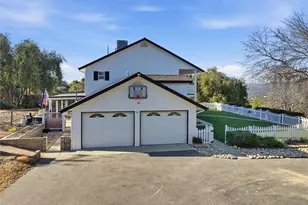 31140 Quartz Mountain, Coarsegold, CA 93614 - Photo 36