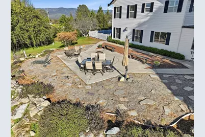 31140 Quartz Mountain, Coarsegold, CA 93614 - Photo 66