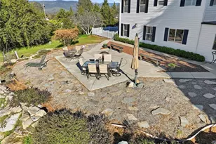 31140 Quartz Mountain, Coarsegold, CA 93614 - Photo 66