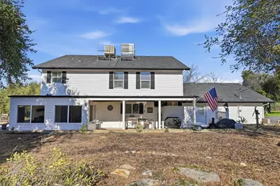 31140 Quartz Mountain, Coarsegold, CA 93614 - Photo 38