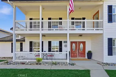 31140 Quartz Mountain, Coarsegold, CA 93614 - Photo 4