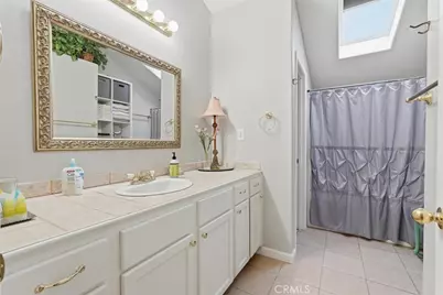 31140 Quartz Mountain, Coarsegold, CA 93614 - Photo 60