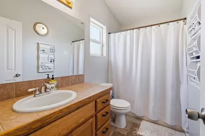 31140 Quartz Mountain, Coarsegold, CA 93614 - Photo 34