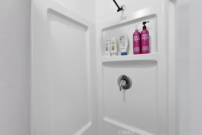 31140 Quartz Mountain, Coarsegold, CA 93614 - Photo 50