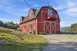 31140 Quartz Mountain, Coarsegold, CA 93614 - Photo 46