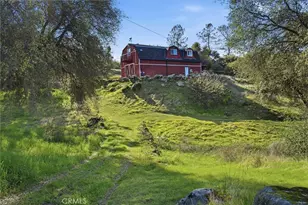 31140 Quartz Mountain, Coarsegold, CA 93614 - Photo 44