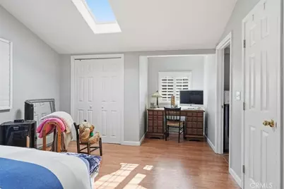 31140 Quartz Mountain, Coarsegold, CA 93614 - Photo 62