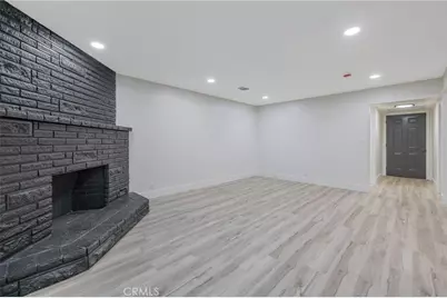 697 E Scott Avenue, Fresno, CA 93710 - Photo 22