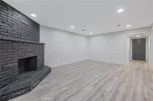 697 E Scott Ave, Fresno, CA 93710 - Photo 22