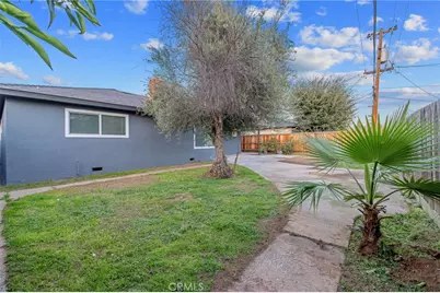 697 E Scott Avenue, Fresno, CA 93710 - Photo 42