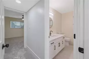 697 E Scott Ave, Fresno, CA 93710 - Photo 30