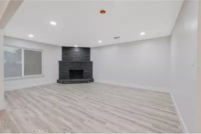 697 E Scott Avenue, Fresno, CA 93710 - Photo 20