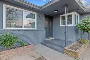 697 E Scott Ave, Fresno, CA 93710 - Photo 4