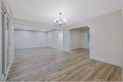 697 E Scott Avenue, Fresno, CA 93710 - Photo 18