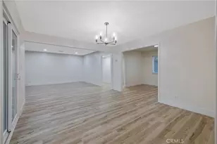 697 E Scott Ave, Fresno, CA 93710 - Photo 18