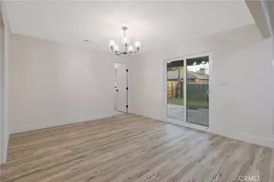 697 E Scott Ave, Fresno, CA 93710 - Photo 16