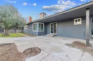 697 E Scott Ave, Fresno, CA 93710 - Photo 40