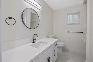 697 E Scott Ave, Fresno, CA 93710 - Photo 32