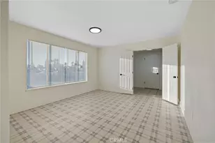 2342 S Sowell St, Visalia, CA 93277 - Photo 22