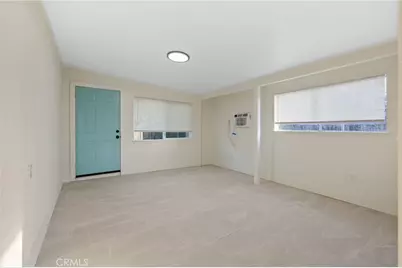 2342 S Sowell Street, Visalia, CA 93277 - Photo 38