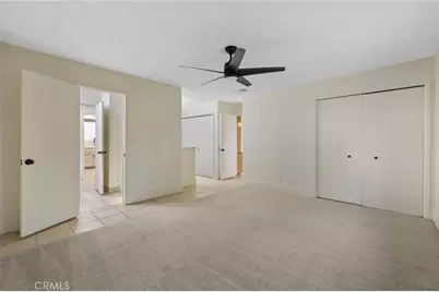 2342 S Sowell Street, Visalia, CA 93277 - Photo 30