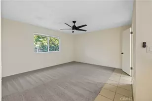 2342 S Sowell St, Visalia, CA 93277 - Photo 28