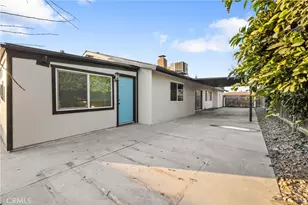 2342 S Sowell St, Visalia, CA 93277 - Photo 42