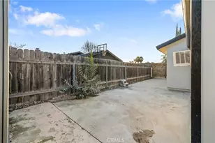 2342 S Sowell St, Visalia, CA 93277 - Photo 44
