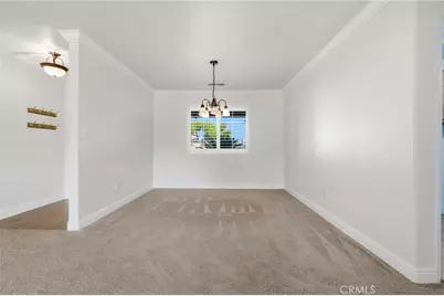 2058 N Chateau, Hanford, CA 93230 - Photo 16