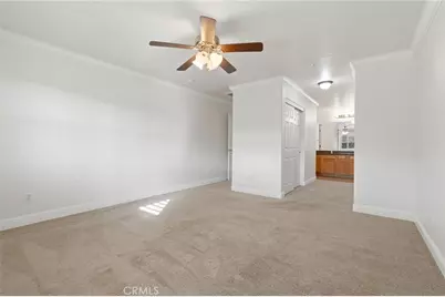 2058 N Chateau, Hanford, CA 93230 - Photo 40