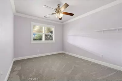 2058 N Chateau, Hanford, CA 93230 - Photo 34