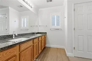 2058 N Chateau, Hanford, CA 93230 - Photo 44