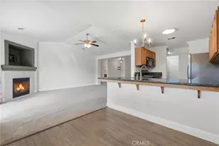 2058 N Chateau, Hanford, CA 93230 - Photo 28