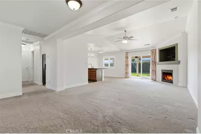 2058 N Chateau, Hanford, CA 93230 - Photo 8