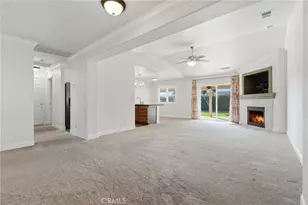 2058 N Chateau, Hanford, CA 93230 - Photo 8