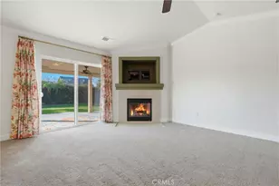 2058 N Chateau, Hanford, CA 93230 - Photo 12