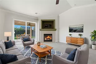 2058 N Chateau, Hanford, CA 93230 - Photo 14