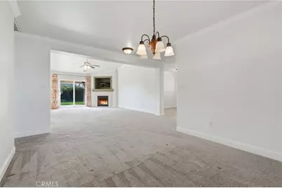 2058 N Chateau, Hanford, CA 93230 - Photo 18