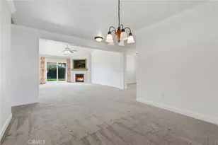 2058 N Chateau, Hanford, CA 93230 - Photo 18