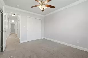 2058 N Chateau, Hanford, CA 93230 - Photo 30