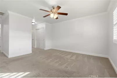 2058 N Chateau, Hanford, CA 93230 - Photo 38