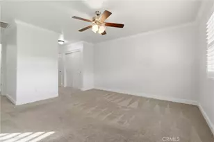 2058 N Chateau, Hanford, CA 93230 - Photo 38