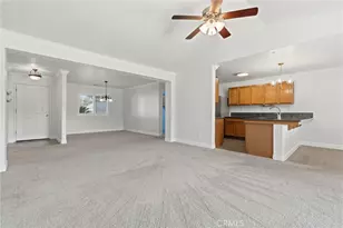 2058 N Chateau, Hanford, CA 93230 - Photo 10