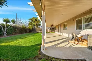 2058 N Chateau, Hanford, CA 93230 - Photo 48
