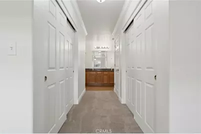 2058 N Chateau, Hanford, CA 93230 - Photo 42