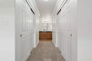 2058 N Chateau, Hanford, CA 93230 - Photo 42