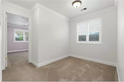 2058 N Chateau, Hanford, CA 93230 - Photo 32