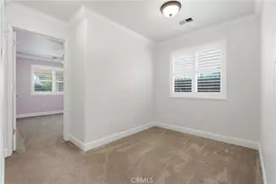 2058 N Chateau, Hanford, CA 93230 - Photo 32